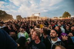 rock_for_people_2024_2-68