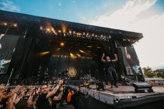 rock_for_people_2024_2-69
