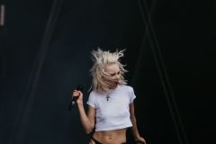 rock_for_people_2024_2-7