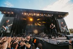 rock_for_people_2024_2-70