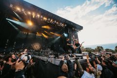 rock_for_people_2024_2-71