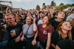 rock_for_people_2024_2-72
