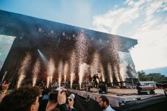 rock_for_people_2024_2-73