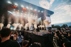 rock_for_people_2024_2-75
