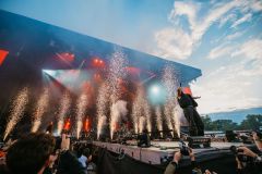 rock_for_people_2024_2-76
