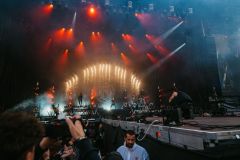 rock_for_people_2024_2-77