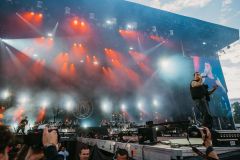 rock_for_people_2024_2-78