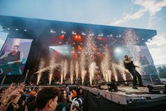 rock_for_people_2024_2-79