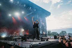 rock_for_people_2024_2-80
