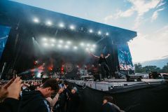 rock_for_people_2024_2-81