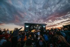 rock_for_people_2024_2-82