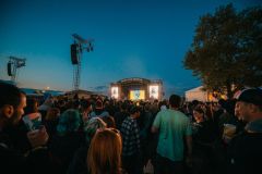 rock_for_people_2024_2-83
