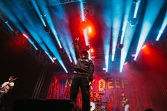 rock_for_people_2024_2-84