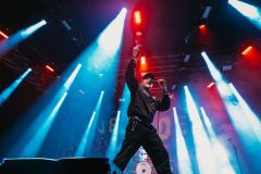 rock_for_people_2024_2-85