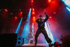 rock_for_people_2024_2-86