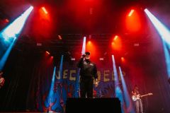 rock_for_people_2024_2-87