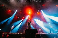 rock_for_people_2024_2-88