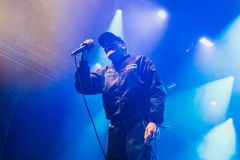 rock_for_people_2024_2-89