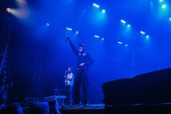 rock_for_people_2024_2-90