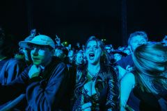 rock_for_people_2024_2-91
