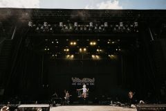 rock_for_people_2024_2-92