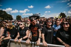 rock_for_people_2024_2-93