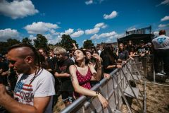 rock_for_people_2024_2-94