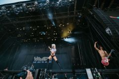 rock_for_people_2024_2-95