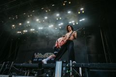 rock_for_people_2024_2-96