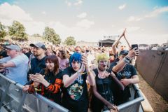 rock_for_people_2024_2-97