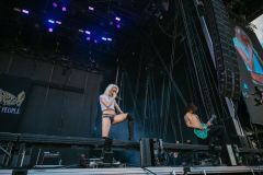 rock_for_people_2024_2-98