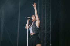 rock_for_people_2024_2-99