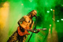 rock_for_people_2024_3-100