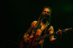 rock_for_people_2024_3-101