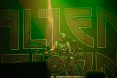 rock_for_people_2024_3-102