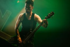 rock_for_people_2024_3-103