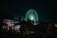rock_for_people_2024_3-104