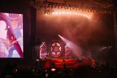 rock_for_people_2024_3-105