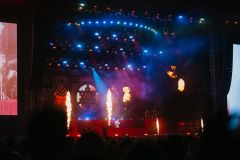 rock_for_people_2024_3-106