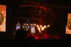 rock_for_people_2024_3-107