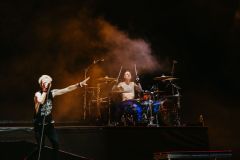 rock_for_people_2024_3-108