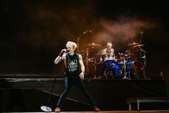 rock_for_people_2024_3-109
