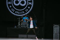 rock_for_people_2024_3-11