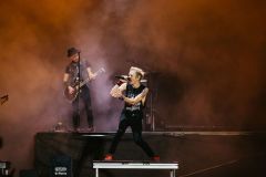 rock_for_people_2024_3-110