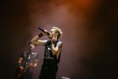 rock_for_people_2024_3-111