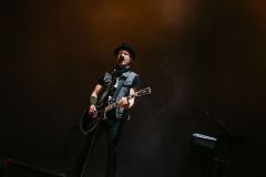 rock_for_people_2024_3-112