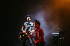 rock_for_people_2024_3-113