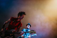 rock_for_people_2024_3-114