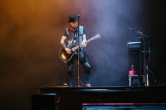 rock_for_people_2024_3-115