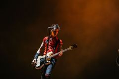 rock_for_people_2024_3-116